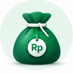 harga-murah